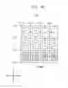 Fig. 07 - Display apparatus and method