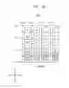Fig. 08 - Display apparatus and method