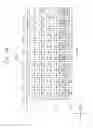 Fig. 09 - Display apparatus and method