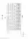 Fig. 10 - Display apparatus and method