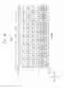 Fig. 11 - Display apparatus and method