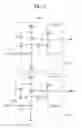 Fig. 04 - Boosting voltage generator and a display apparatus including the same