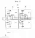 Fig. 09 - Boosting voltage generator and a display apparatus including the same