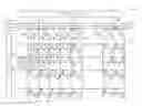 Fig. 01 - LIQUID CRYSTAL DISPLAY AND METHOD OF CHARGING/DISCHARGING PIXELS OF A LIQUID CRYSTAL DISPLAY