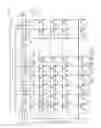 Fig. 02 - LIQUID CRYSTAL DISPLAY AND METHOD OF CHARGING/DISCHARGING PIXELS OF A LIQUID CRYSTAL DISPLAY