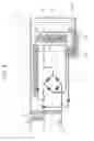 Fig. 04 - Display apparatus and power supply device