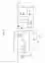 Fig. 06 - Display apparatus and power supply device