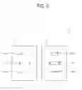 Fig. 07 - Display apparatus and power supply device