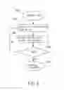 Fig. 09 - System and method of leveraging GPU resources to increase performance of an interact-able content browsing service