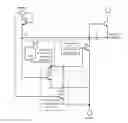 Fig. 01 - Shift register unit, shift register, display panel and display device