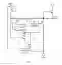 Fig. 05 - Shift register unit, shift register, display panel and display device
