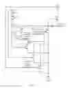Fig. 06 - Shift register unit, shift register, display panel and display device