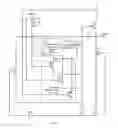 Fig. 07 - Shift register unit, shift register, display panel and display device