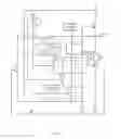 Fig. 08 - Shift register unit, shift register, display panel and display device