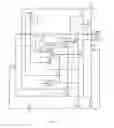 Fig. 09 - Shift register unit, shift register, display panel and display device