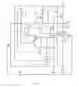 Fig. 10 - Shift register unit, shift register, display panel and display device