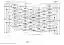 Fig. 12 - Shift register unit, shift register, display panel and display device