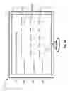 Fig. 04 - Providing a display based electronic survey