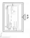 Fig. 05 - Providing a display based electronic survey