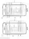 Fig. 06 - Providing a display based electronic survey