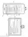 Fig. 09 - Providing a display based electronic survey