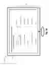 Fig. 10 - Providing a display based electronic survey