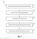 Fig. 12 - Providing a display based electronic survey