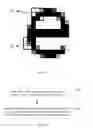 Fig. 03 - Color compensation circuit, display apparatus, and color compensation method
