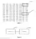 Fig. 05 - Data transmission method, processor and terminal