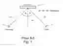 Fig. 02 - Display apparatus and method