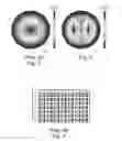 Fig. 03 - Display apparatus and method