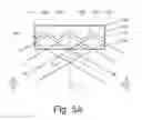 Fig. 04 - Display apparatus and method