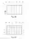 Fig. 05 - Display apparatus and method