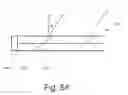 Fig. 09 - Display apparatus and method