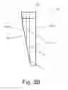 Fig. 10 - Display apparatus and method