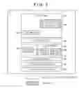 Fig. 04 - Information processing apparatus and method of controlling the same