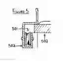 Fig. 06 - Tunable vibrating membrane tensioning system