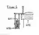Fig. 07 - Tunable vibrating membrane tensioning system