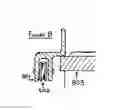 Fig. 09 - Tunable vibrating membrane tensioning system