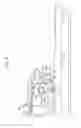 Fig. 07 - Support assembly and keyboard apparatus