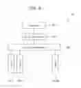 Fig. 08 - Support assembly and keyboard apparatus