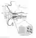 Fig. 01 - Methods and devices for attenuating sound in a conduit or chamber
