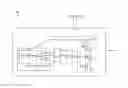 Fig. 01 - Transitioning between arrayed and in-phase speaker configurations for active noise reduction