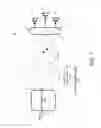 Fig. 07 - Transitioning between arrayed and in-phase speaker configurations for active noise reduction