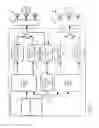 Fig. 08 - Transitioning between arrayed and in-phase speaker configurations for active noise reduction
