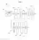 Fig. 04 - Data augmentation method based on stochastic feature mapping for automatic speech recognition