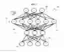 Fig. 05 - Data augmentation method based on stochastic feature mapping for automatic speech recognition