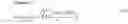 Fig. 10 - Encoder, decoder, coding method, decoding method, coding program, decoding program and recording medium
