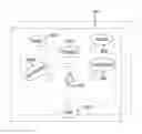 Fig. 01 - Security surveillance via three-dimensional audio space presentation