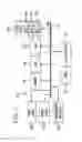 Fig. 02 - Security surveillance via three-dimensional audio space presentation
